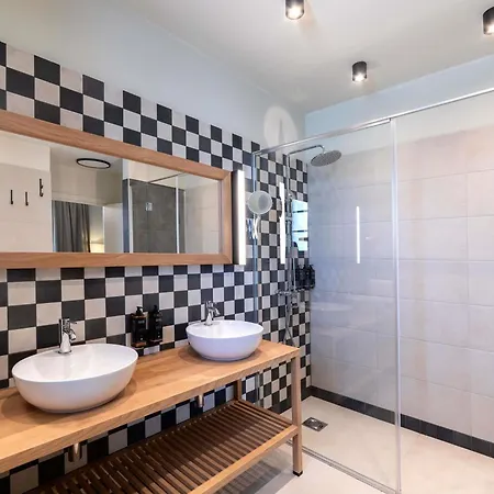 Mercure Excelsior Hotel 4*