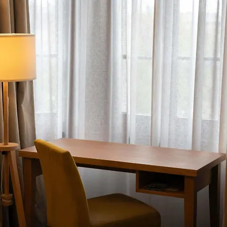Mercure Excelsior Hotel Belgrado