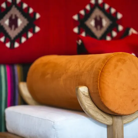 Hotel Mercure Excelsior 4*