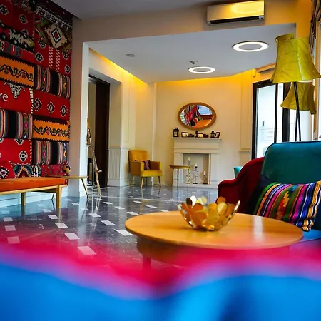 Mercure Excelsior Hotel