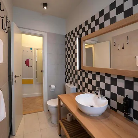 Mercure Excelsior 4*