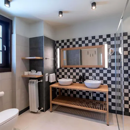 Mercure Excelsior 4* Belgrade