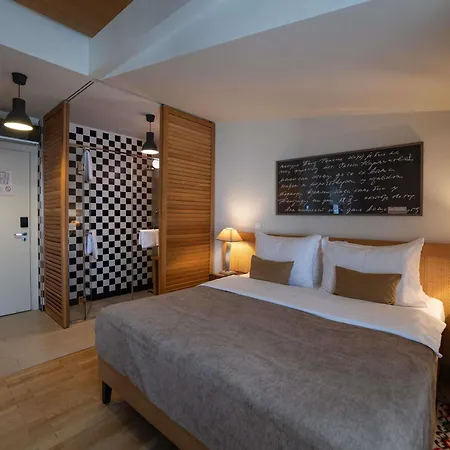 Mercure Excelsior Hotel