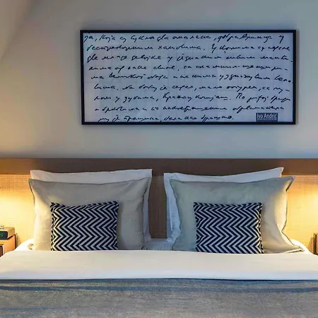 Mercure Excelsior 4*