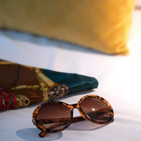 Hotel Mercure Excelsior Belgrado