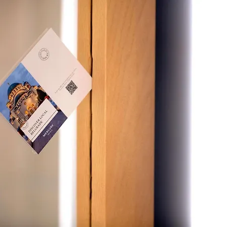 Hotel Mercure Excelsior