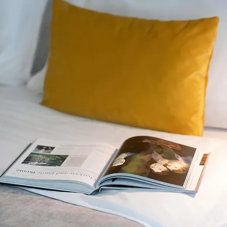 Mercure Excelsior 4*