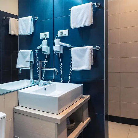 Mercure Excelsior Hotel