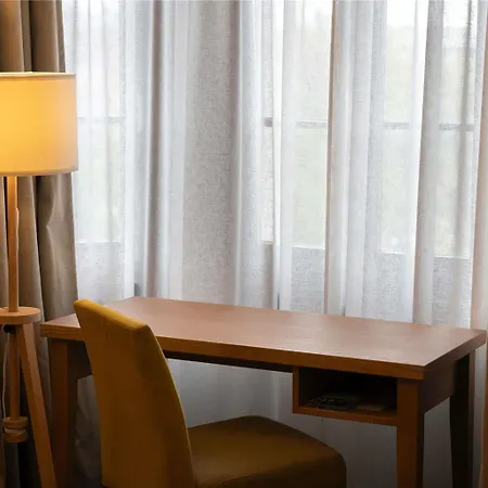 Mercure Excelsior 4*