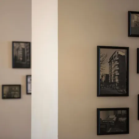 Hotel Mercure Excelsior 4*