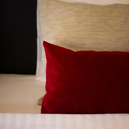 호텔 Mercure Excelsior 4*