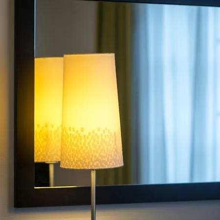 Mercure Excelsior 호텔 4*