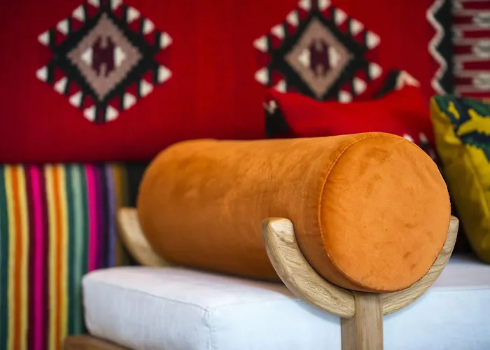 Hotel Mercure Excelsior 4*