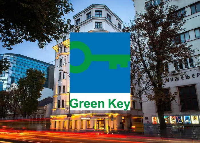 Mercure Excelsior 4*