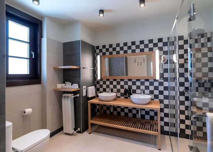 Mercure Excelsior 4* Belgrad