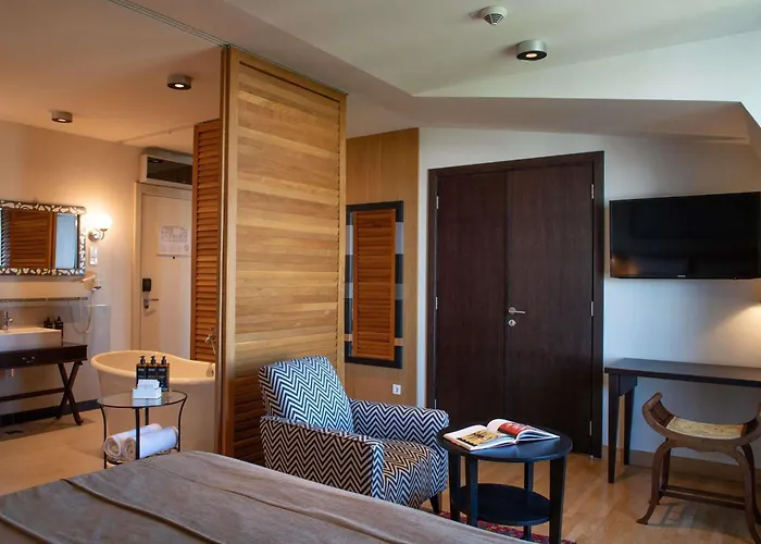 Mercure Excelsior Hotel Belgrad