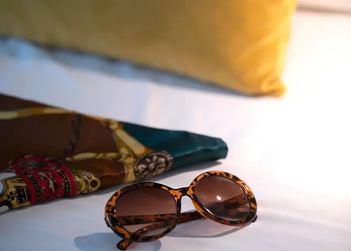 Hotel Mercure Excelsior Belgrad