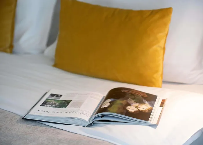 Mercure Excelsior 4*