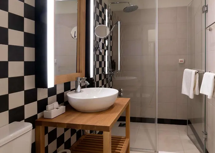 Hotel Mercure Excelsior