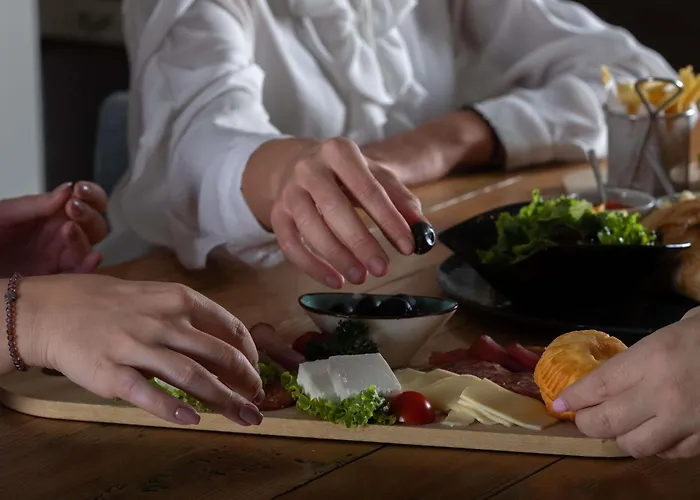 Mercure Excelsior Hotel 4*