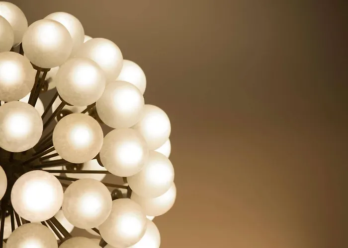 Mercure Excelsior Hotel Belgrad