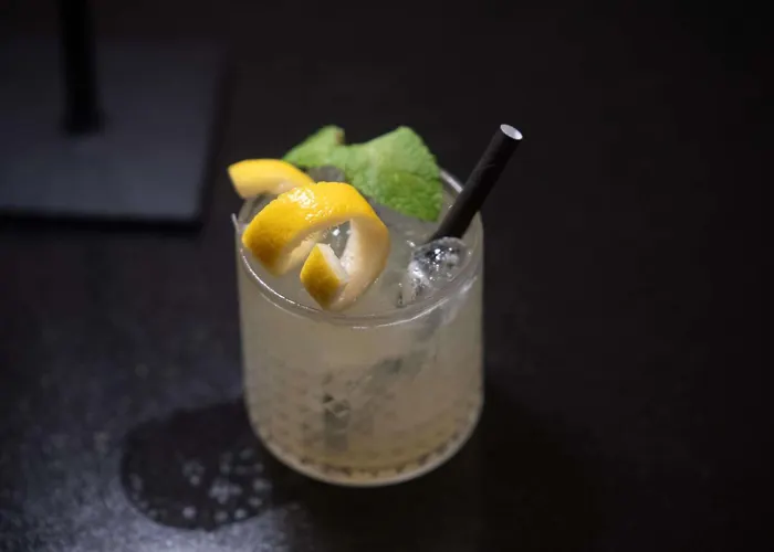 Mercure Excelsior 4* Belgrad