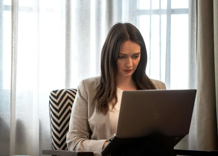 Hotel Mercure Excelsior 4*