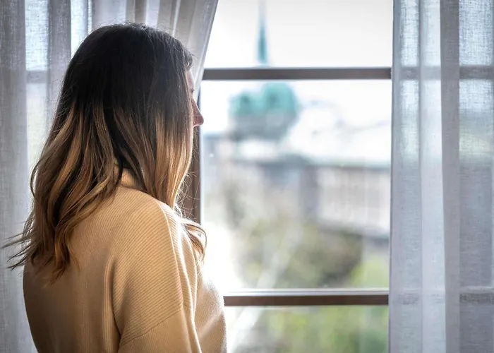 Mercure Excelsior 4* Belgrad