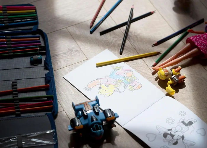 Hotel Mercure Excelsior 4*